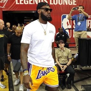 Meet your Posher, Jake